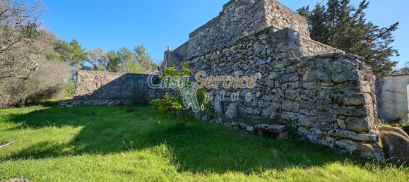 3-salle Maison à Sannicola, Italy No. 236228 36