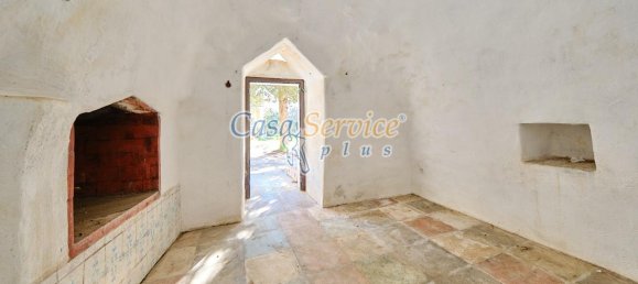 3-salle Maison à Sannicola, Italy No. 236228 22