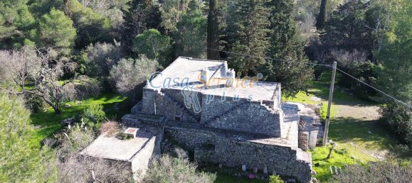 3-salle Maison à Sannicola, Italy No. 236228 29