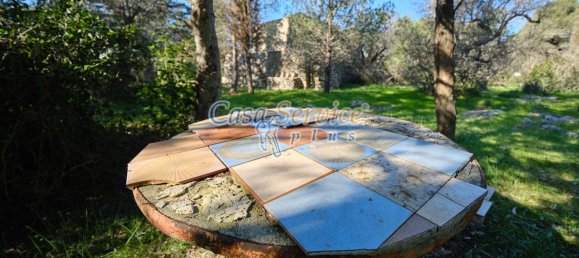 3-salle Maison à Sannicola, Italy No. 236228 37