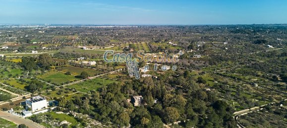 3-salle Maison à Sannicola, Italy No. 236228 13