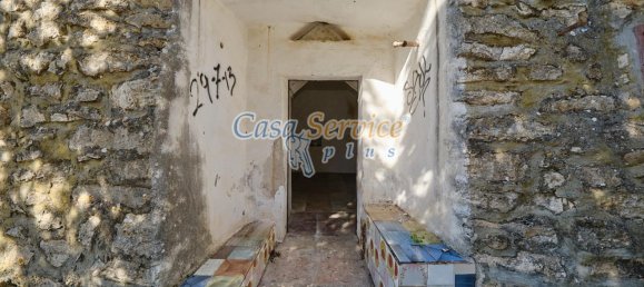 3-salle Maison à Sannicola, Italy No. 236228 27