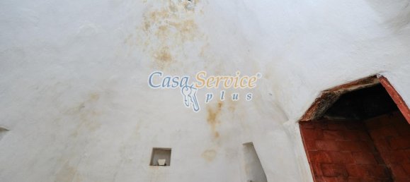 3-salle Maison à Sannicola, Italy No. 236228 24