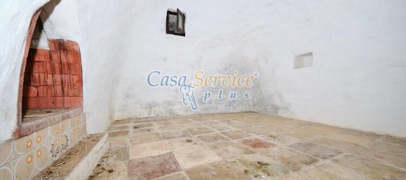 3-salle Maison à Sannicola, Italy No. 236228 18