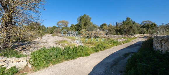 3-salle Maison à Sannicola, Italy No. 236228 5