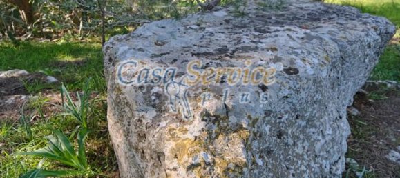 3-salle Maison à Sannicola, Italy No. 236228 19