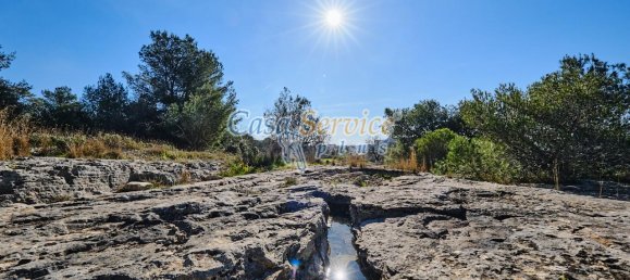 3-salle Maison à Sannicola, Italy No. 236228 6
