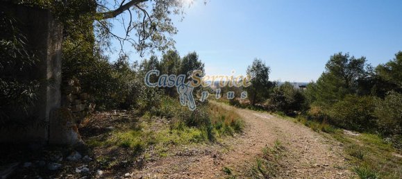 3-salle Maison à Sannicola, Italy No. 236228 7