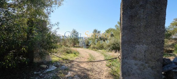 3-salle Maison à Sannicola, Italy No. 236228 8