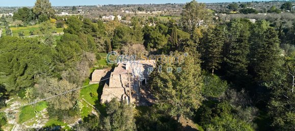 3-salle Maison à Sannicola, Italy No. 236228 11