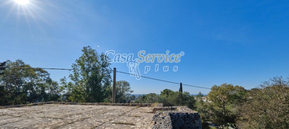 3-salle Maison à Sannicola, Italy No. 236228 31