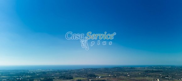 3-salle Maison à Sannicola, Italy No. 236228 15