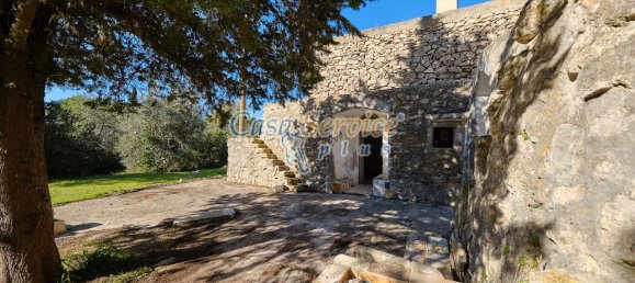 3-salle Maison à Sannicola, Italy No. 236228 28