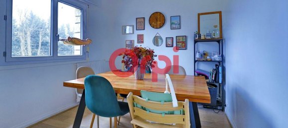 2 Schlafzimmer Wohnung in Chambourcy, France, Nr. 146254 3