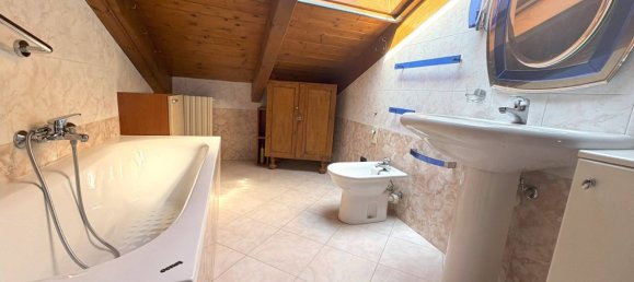 4 bedrooms Apartment in Casalborgone, Italy No. 316724 39