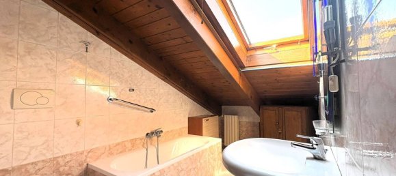 4 bedrooms Apartment in Casalborgone, Italy No. 316724 38