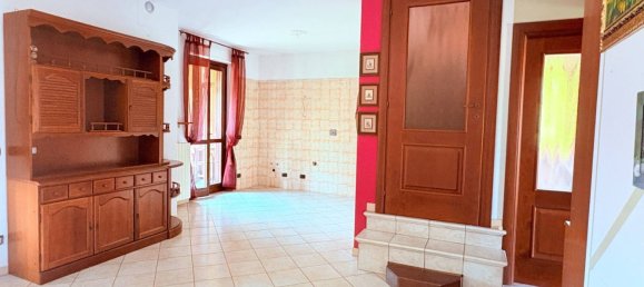 4 bedrooms Apartment in Casalborgone, Italy No. 316724 5