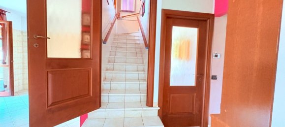 4 bedrooms Apartment in Casalborgone, Italy No. 316724 31