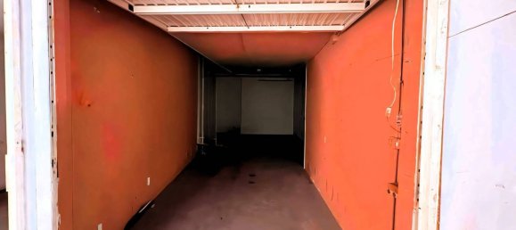 4 bedrooms Apartment in Casalborgone, Italy No. 316724 44