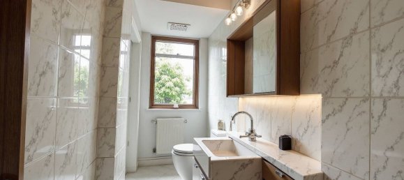 4 bedrooms Apartment in Casalborgone, Italy No. 316724 29