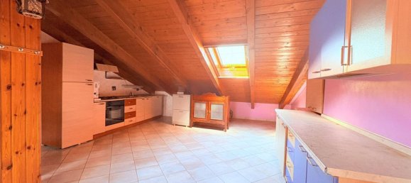 4 bedrooms Apartment in Casalborgone, Italy No. 316724 36