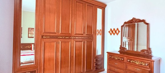 4 bedrooms Apartment in Casalborgone, Italy No. 316724 15