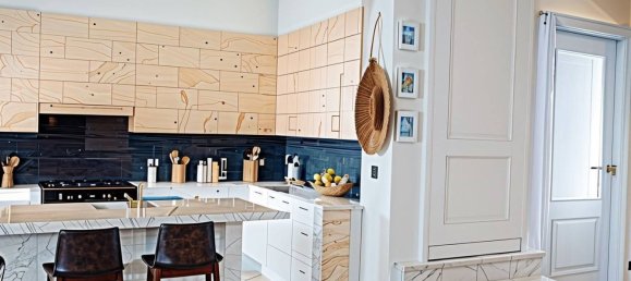 4 bedrooms Apartment in Casalborgone, Italy No. 316724 7