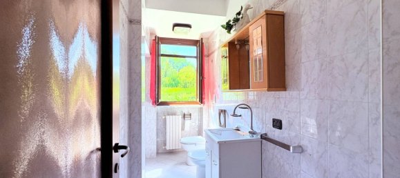 4 bedrooms Apartment in Casalborgone, Italy No. 316724 28