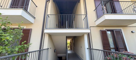 4 bedrooms Apartment in Casalborgone, Italy No. 316724 47