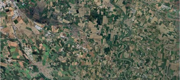 1 room Commercial property in Isola Rizza, Italy No. 264683 14