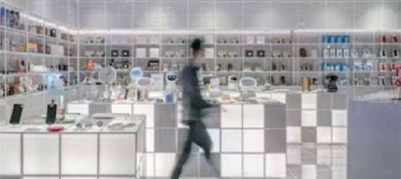 1 room Commercial property in Isola Rizza, Italy No. 264683 7