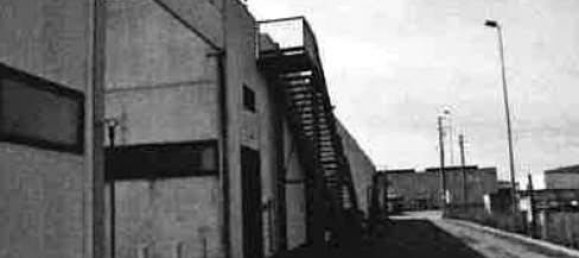 1 room Commercial property in Isola Rizza, Italy No. 264683 3