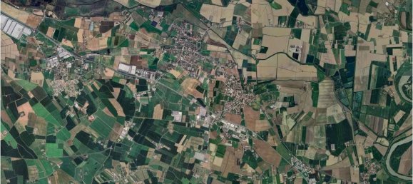 1 room Commercial property in Isola Rizza, Italy No. 264683 13