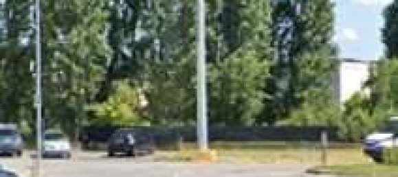 1 room Commercial property in Isola Rizza, Italy No. 264683 8