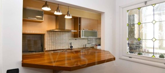 3 غرف نوم شقة في Milan, Italy رقم 323019 19