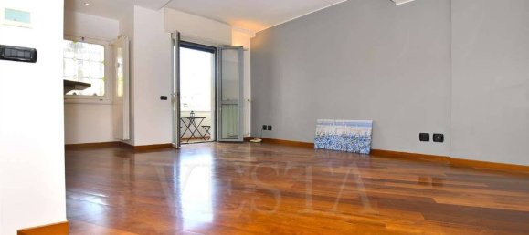 3 غرف نوم شقة في Milan, Italy رقم 323019 18