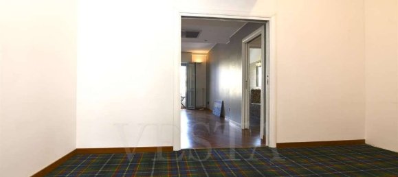 3 غرف نوم شقة في Milan, Italy رقم 323019 27