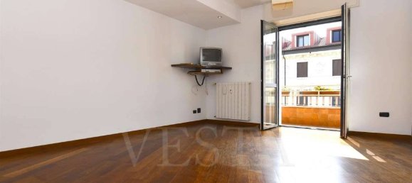 3 غرف نوم شقة في Milan, Italy رقم 323019 8