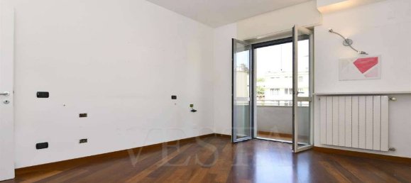 3 غرف نوم شقة في Milan, Italy رقم 323019 7