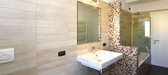 3 غرف نوم شقة في Milan, Italy رقم 323019 5