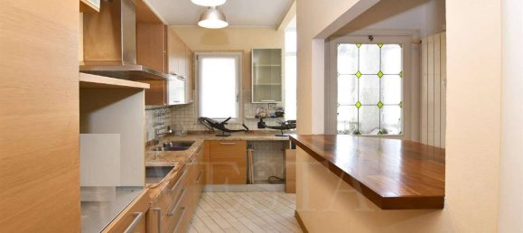 3 غرف نوم شقة في Milan, Italy رقم 323019 20