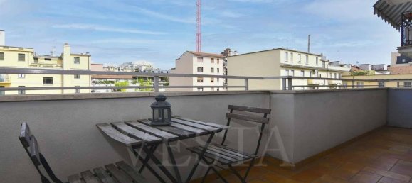 3 غرف نوم شقة في Milan, Italy رقم 323019 17