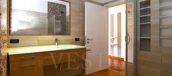 3 غرف نوم شقة في Milan, Italy رقم 323019 14