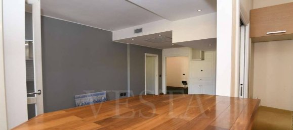 3 غرف نوم شقة في Milan, Italy رقم 323019 23