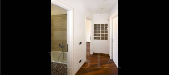 3 غرف نوم شقة في Milan, Italy رقم 323019 3