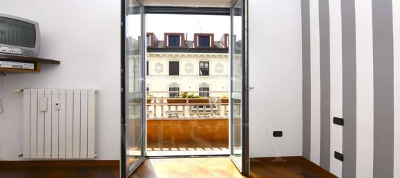 3 غرف نوم شقة في Milan, Italy رقم 323019 11