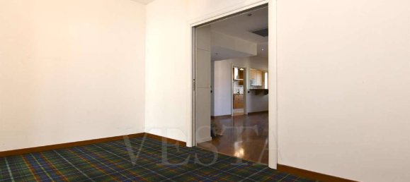 3 غرف نوم شقة في Milan, Italy رقم 323019 26