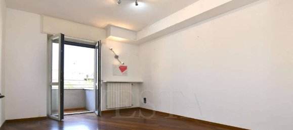 3 غرف نوم شقة في Milan, Italy رقم 323019 6