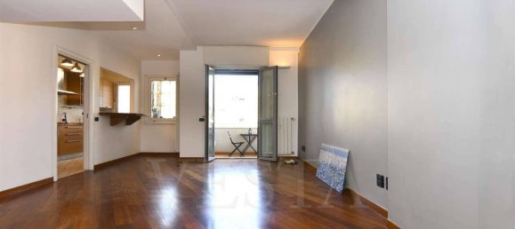 3 غرف نوم شقة في Milan, Italy رقم 323019 16