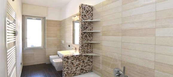 3 غرف نوم شقة في Milan, Italy رقم 323019 4